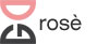 bicchiere_rosè.jpg