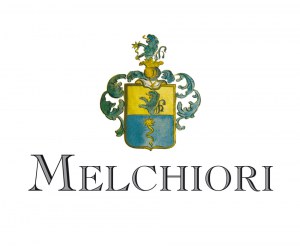 Logo-Melchiori-BIG