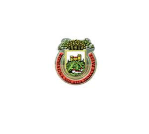 Nessuna immagine impostata 