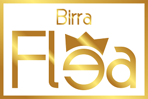 birra-flea3