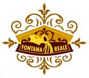 fontanareale_logo1