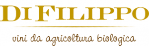 leduecorone_vini_difilippo_logo