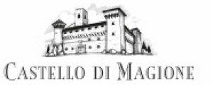 loghi-castellomagione