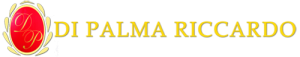 logo-di-palma