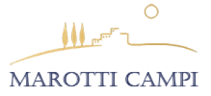 logo-marotti-campi-1