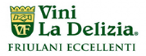 Nessuna immagine impostata 