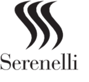 logo_serenelli5