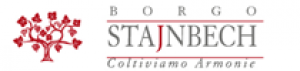 stajinbech2