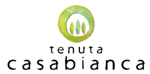 tenuta1
