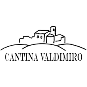 valdimiro
