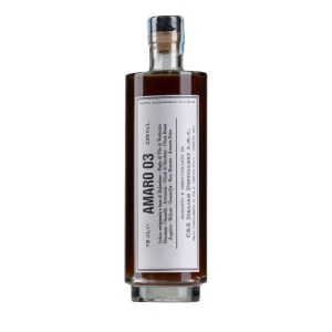 Amaro-03-Italian-Distillery