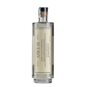 Anice-01-con-Miele-Italian-Distillery