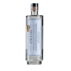 Anice-Secco-01-Italian-Distillery