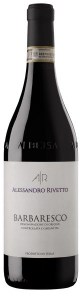BARBARESCO_res5-164x600