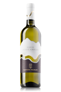 Cantina_Valdaso_shop_PinotGrigio