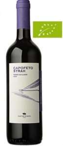 Capofeto-Syrah-1-500x500
