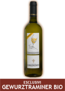 Gewurztraminer-bio_over-1