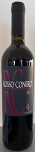 P.CONERO-ROSSO-CON.-JPEGBVPC001