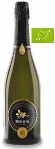 Pinot-bianco-Brut-big-3490-160