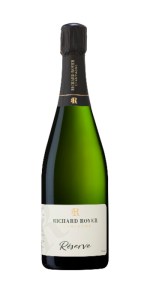 Richard-royer-réserve-new
