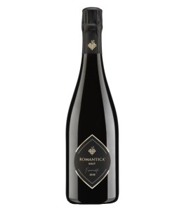 Romantica-Brut