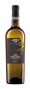 San-pascasio-dop-400x1169