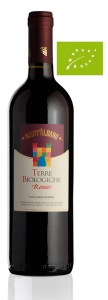 Terre-Biologiche-Rosso