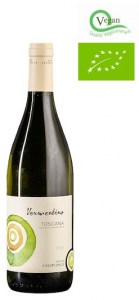 Vermentino-2015