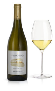 VillaChiopris_ribolla-gialla_bicchiere