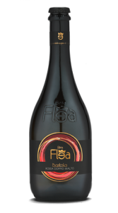 birra_bastola_33cl