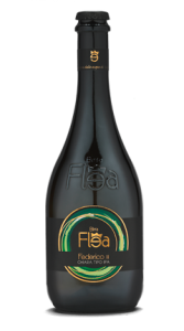 birra_federicoII_33cl9