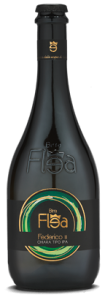 birra_federicoII_75cl