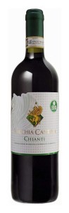 chianti-colli-senesi-docg-bio_9447_zoom