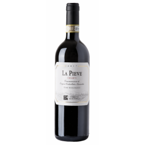 chianti-docg-la-pieve