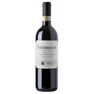 chianti-riserva-docg-fortebraccio-2016