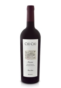 ciuciu-bacchus-1-480x693
