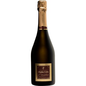 collin_charles_brut-cuvee-ok-2