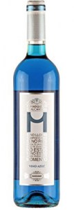 comprar-chardonnay-marques-de-alcantara-vino-azul-300x271-1