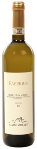 faberius