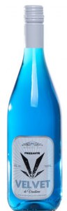 frizzante-azul-velvet-1378613-s381
