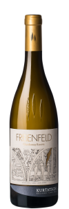 kellerei_cantina_kurtatsch_chardonnay_freienfeld1