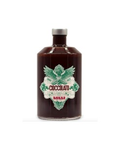 lolli-liquore-al-cioccolato-vendita-online-liquori-a-base-di-cacao-50cl