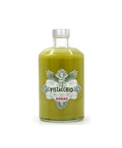 lolli-liquore-al-pistacchio-vendita-online-liquori-a-base-di-pistacchi-pistacchino-50cl