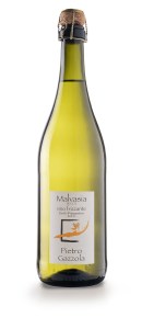 malvasia_secca