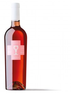 masserei-vino-rosato-1