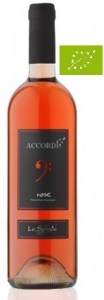 mid-accordi-rose