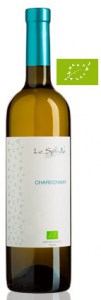 mid-chardonnay