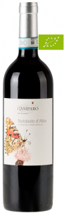 nebbiolo