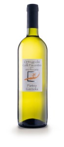 ortrugo