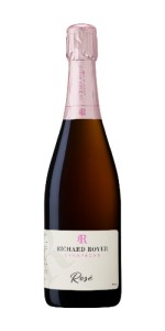 richard-royer-champagne-rosé